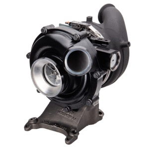 Cheetah Turbocharger for 2015-2019 6.7L Ford PowerStroke