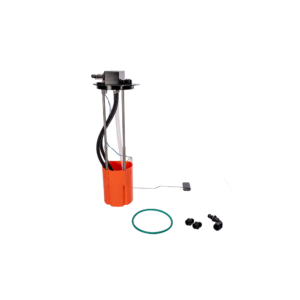 SureFlo Sending unit for 2011-2024 Ram C&C over rear axle tank (52 gal)