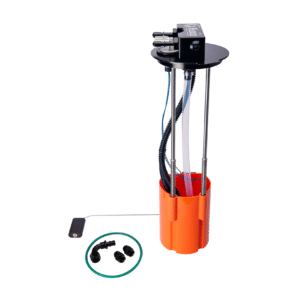 SureFlo Performance Sending Unit for 2020-2024 Dodge Ram