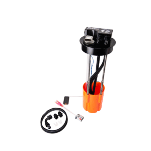 SureFlo Performance Sending Unit for 1991-1997 Dodge Cummins