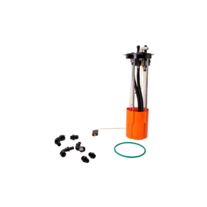 SureFlo Sending unit for 2011-2016 Ford Powerstroke (Long Bed)