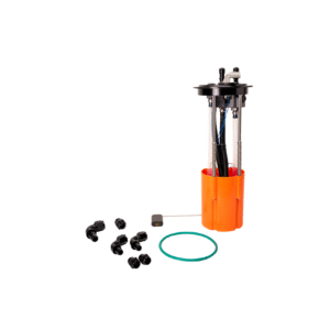 SureFlo Sending unit for 2011-2016 Ford Powerstroke (Short Bed)