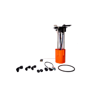 SureFlo Sending unit for 1999-2007 Ford Powerstroke (Long Bed)