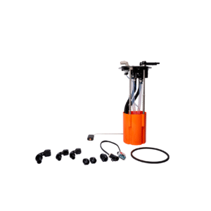 SureFlo Sending unit for 1999-2007 Ford Powerstroke (Short Bed)