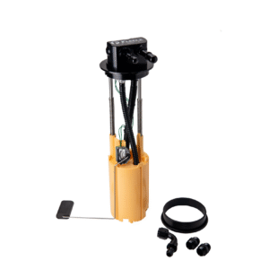 SureFlo Performance Sending Unit for 2001-2004 LB7 Duramax