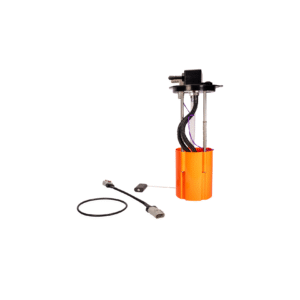 SureFlo Performance Sending unit for 2014-2019 Ram 1500 3.0L EcoDiesel