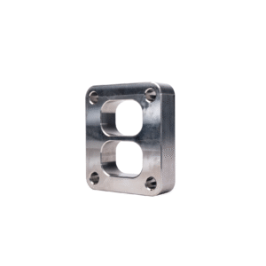 1.0in T4 Pedestal Spacer