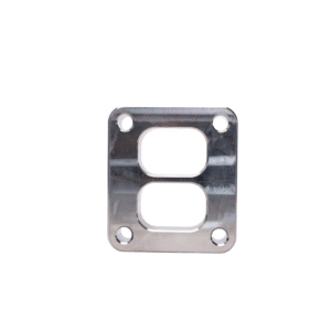 1.5in T4 Pedestal Spacer