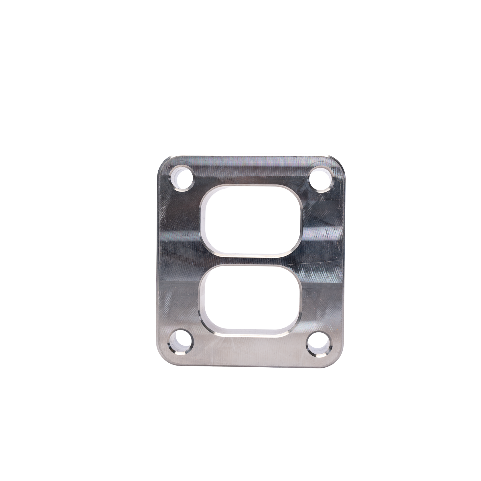 1.5in T4 Pedestal Spacer