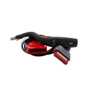 5 Speed Allison Kodiak/TopKick TapShifter