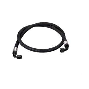 Replacement Transmission Line LB7/LMM (long line)