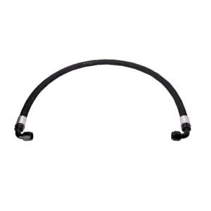 Replacement Transmission Line LBZ/LMM (short line)