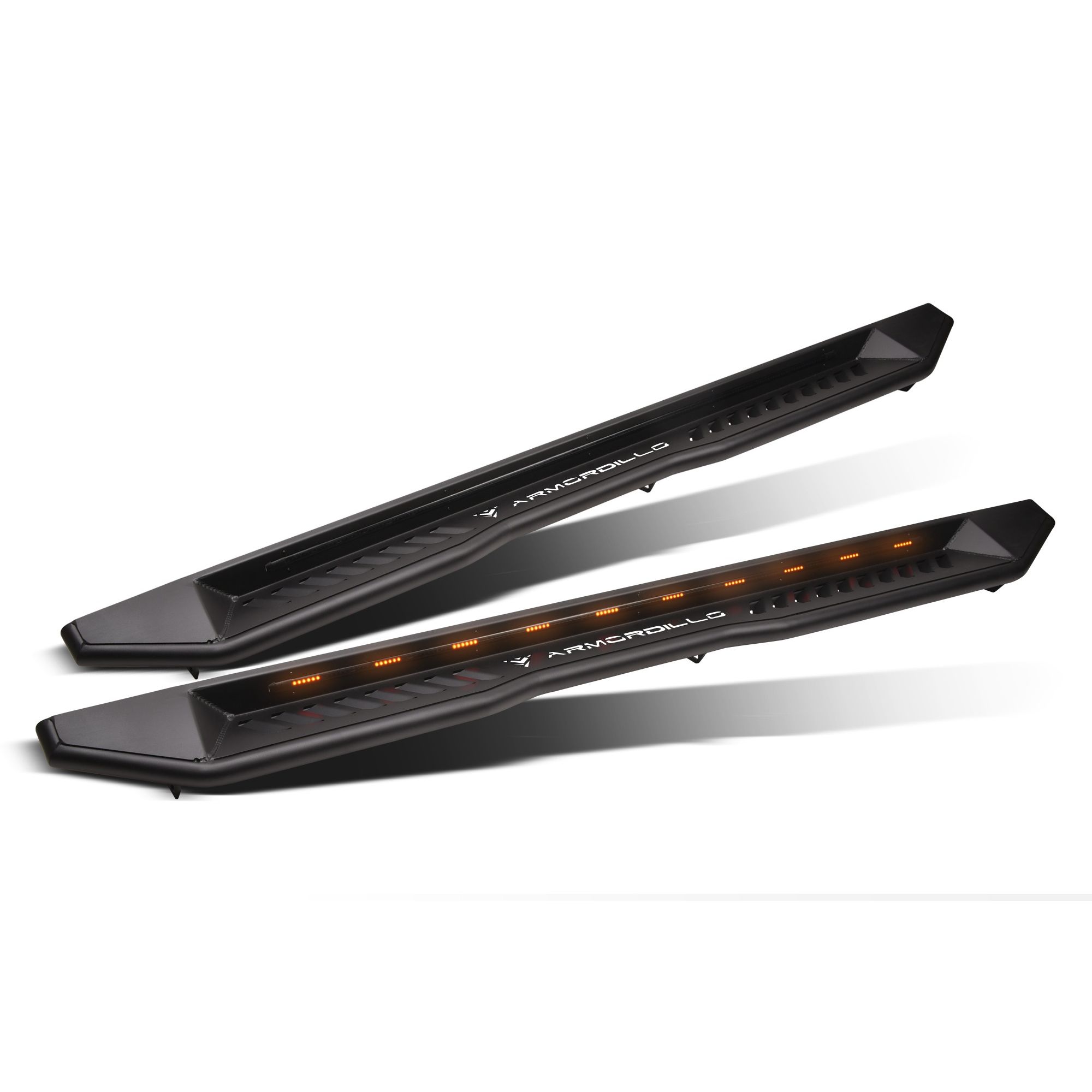 2005-2023 Toyota Tacoma Double Cab