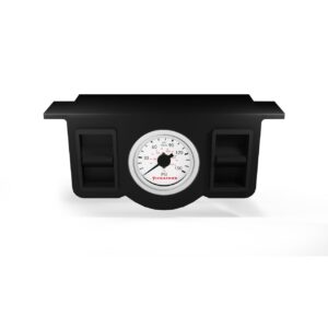 Ride-Rite Air Pressure Gauge