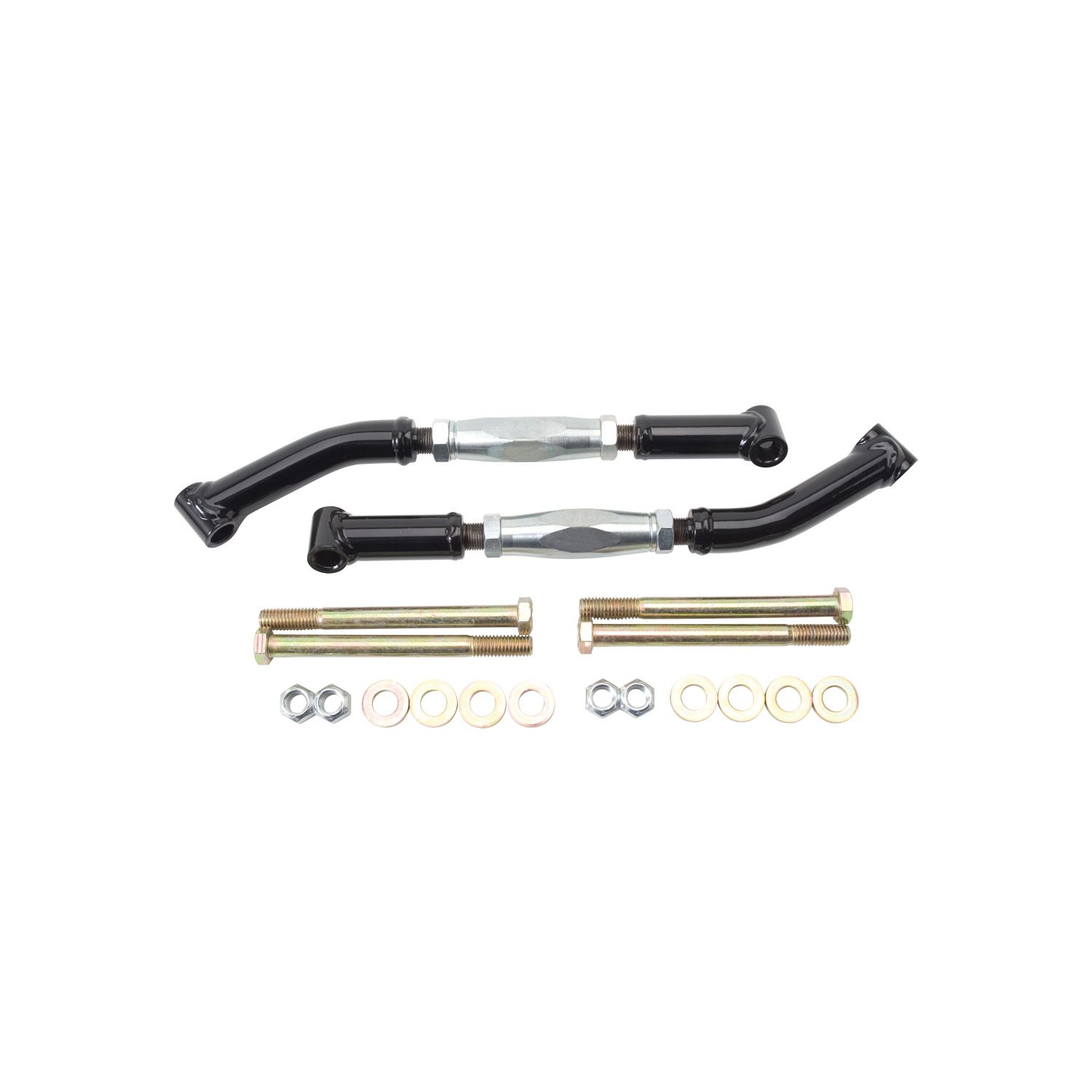 QA1 Suspension Subframe 5283