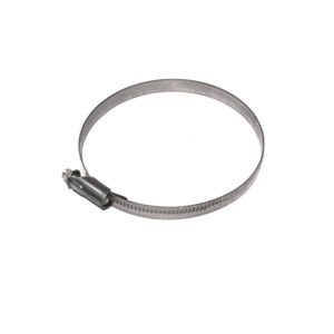 Gator Brand 100-120mm Hose Clamp