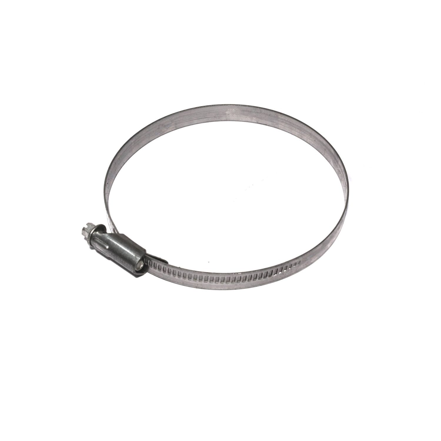 Gator Brand 100-120mm Hose Clamp