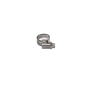 Gator Brand 20-32mm Hose Clamp