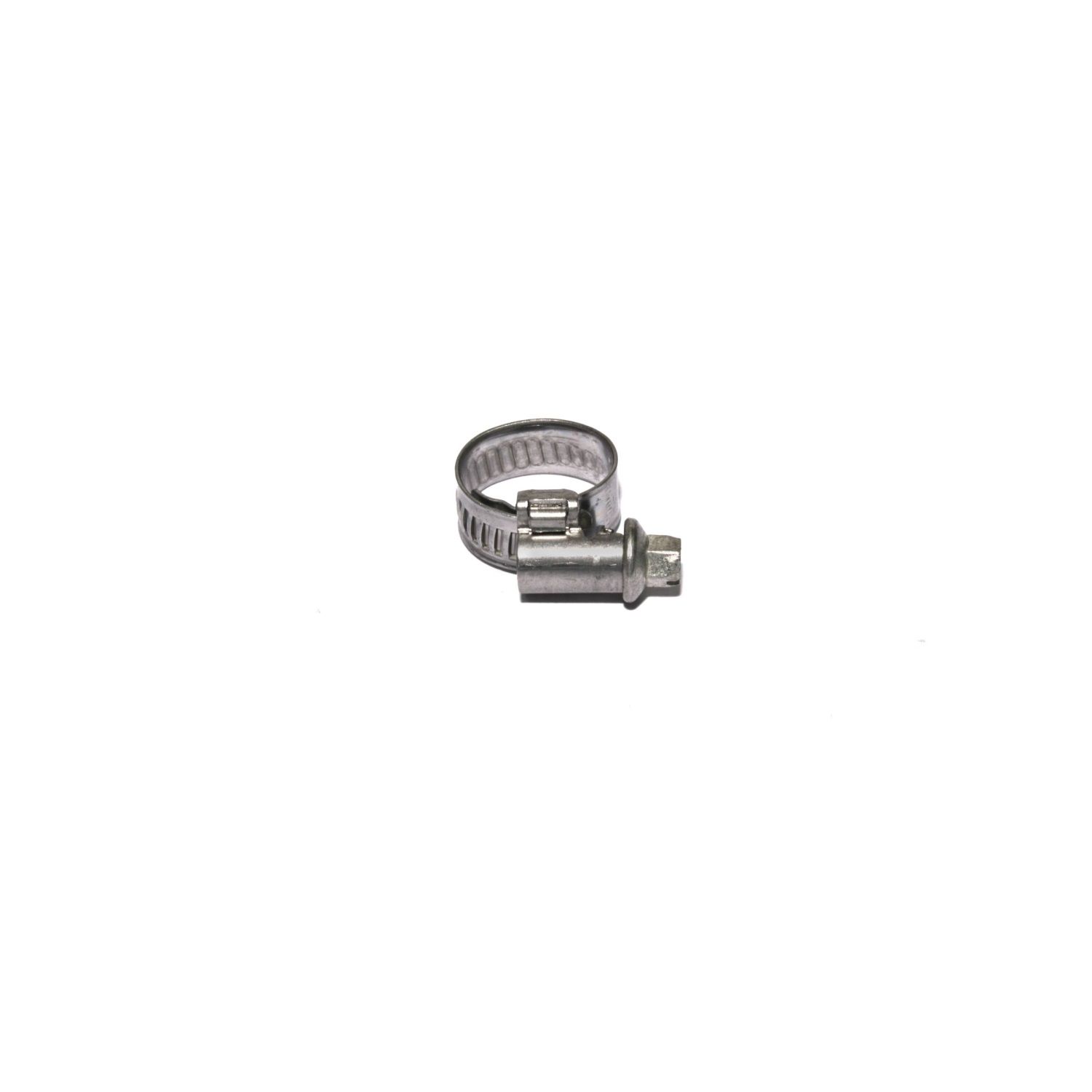 Gator Brand 20-32mm Hose Clamp