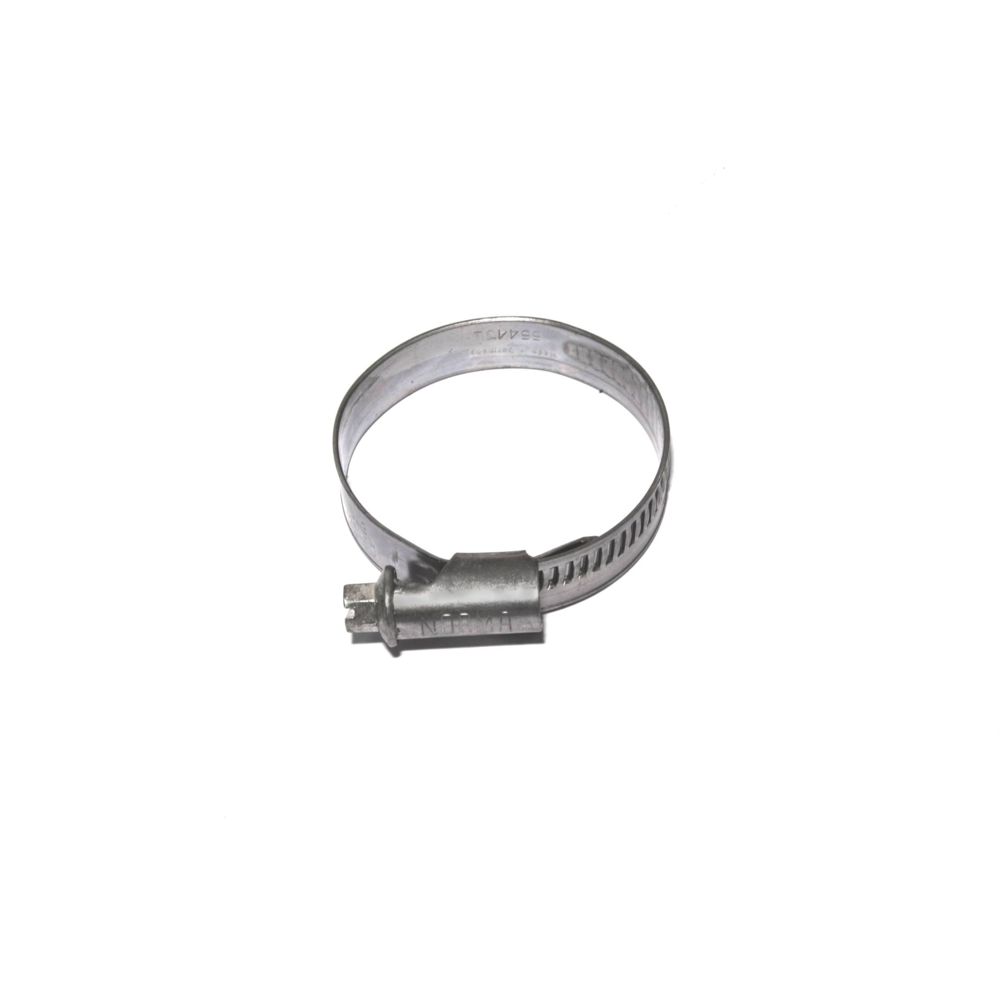 Gator Brand 30-45mm Hose Clamp