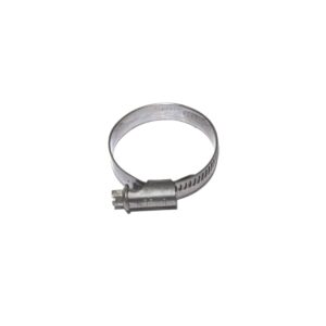 Gator Brand 50-70mm Hose Clamp