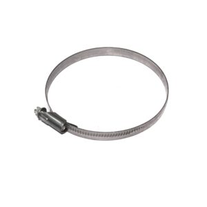 Gator Brand 80-100mm Hose Clamp