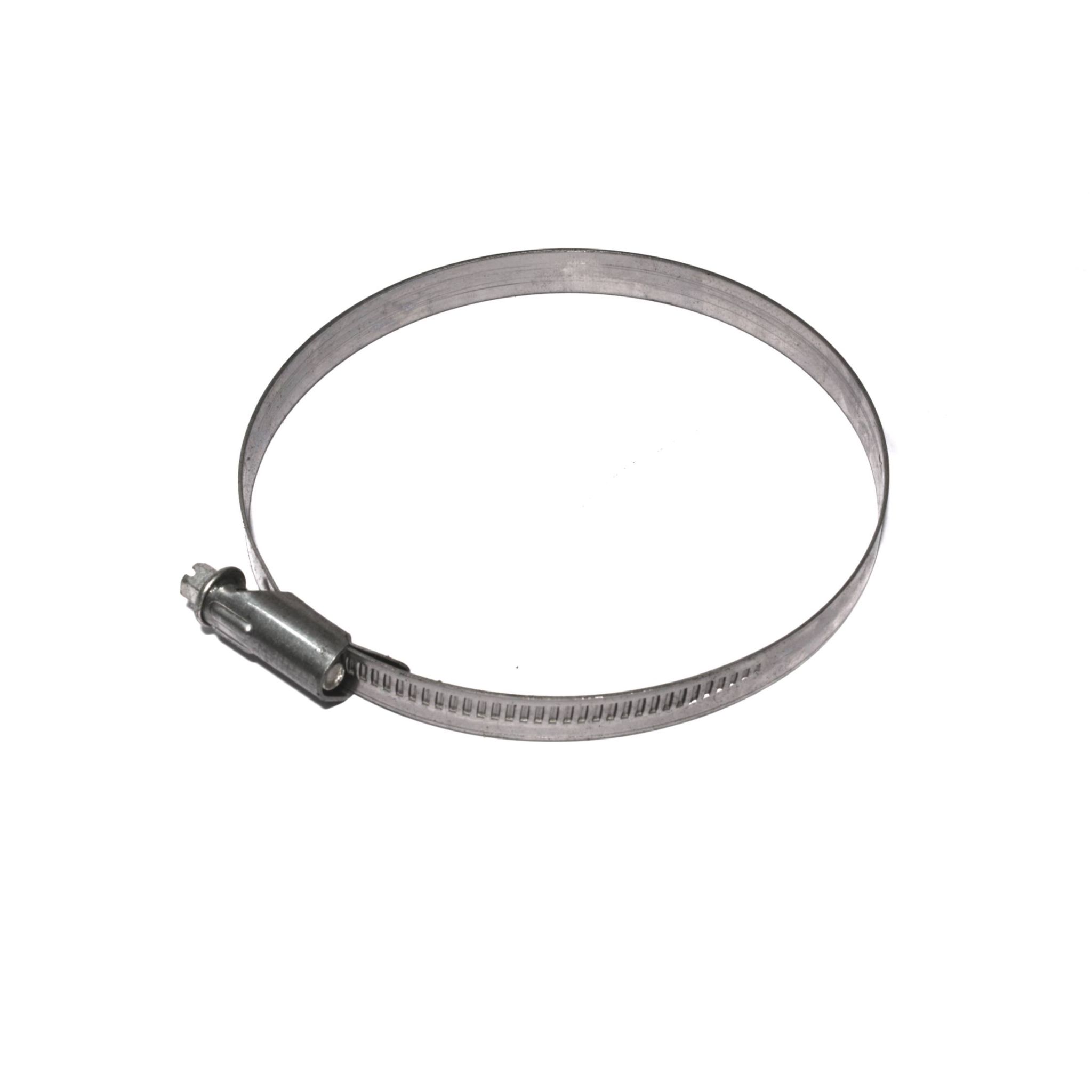 Gator Brand 80-100mm Hose Clamp