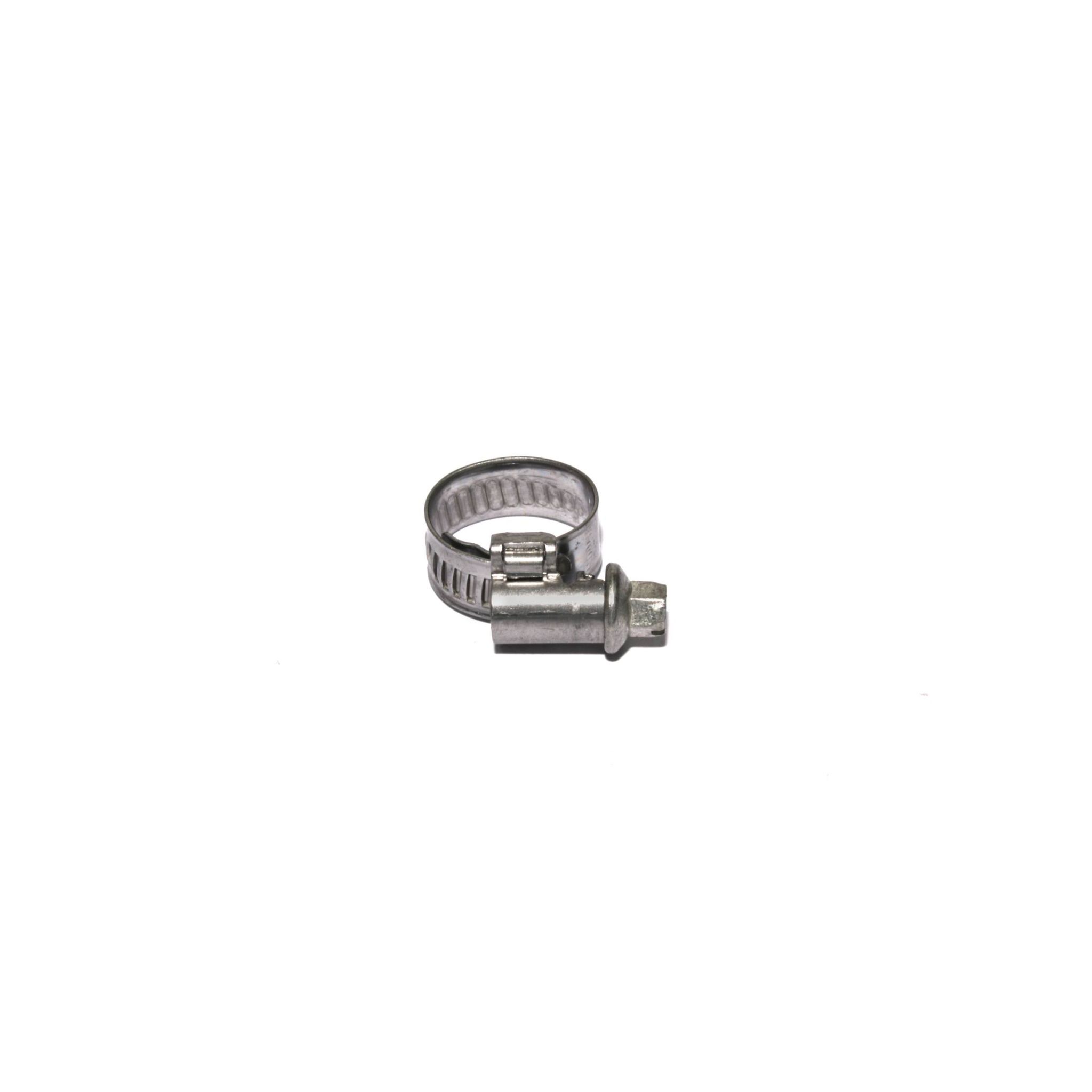 Gator Brand 12-20mm Hose Clamp