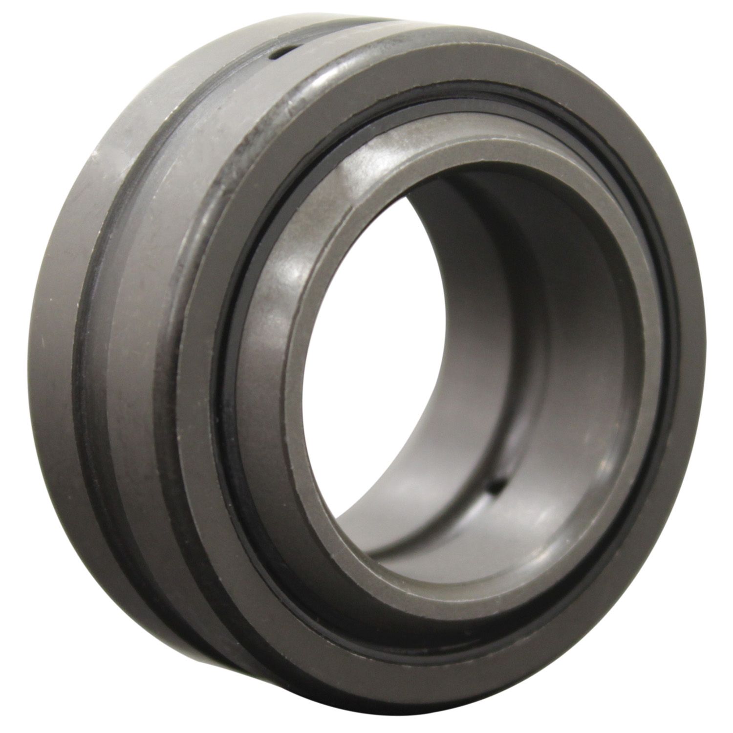 QA1 Suspension Bearing GEZ69ES