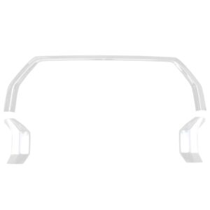 Shellz - Grille Overlay - GGUSW