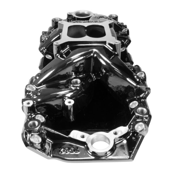 Engine Intake Manifold