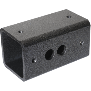 Bolt-On Reducer Sleeve