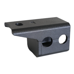 Replacement Pintle Lock