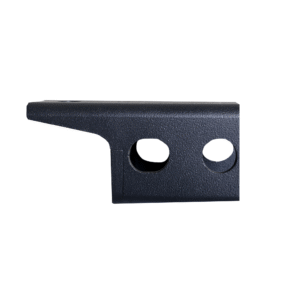 Replacement Pintle Lock