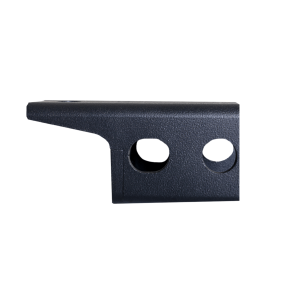Replacement Pintle Lock