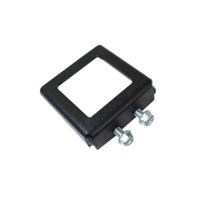 Anti-Rattle Hitch Tightener
