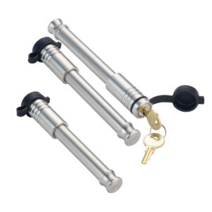 InfiniteRule Security Lock