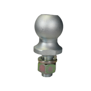 Replacement Hitch Ball