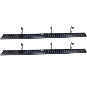 Running Boards - 84"