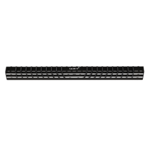 Running Boards Only - 84"