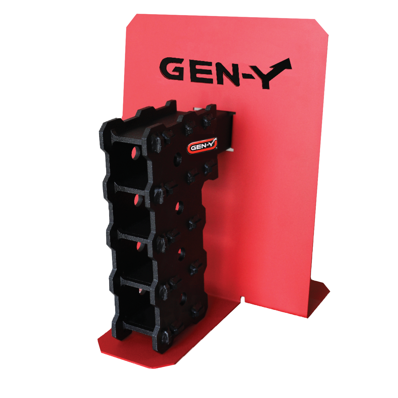 PHANTOM Desktop Display Stand