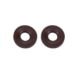 LS1, LS2, LS3 Crank Seal; 1 Piece