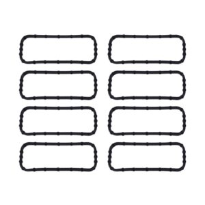 LS1, LS6 Engine Gasket Set