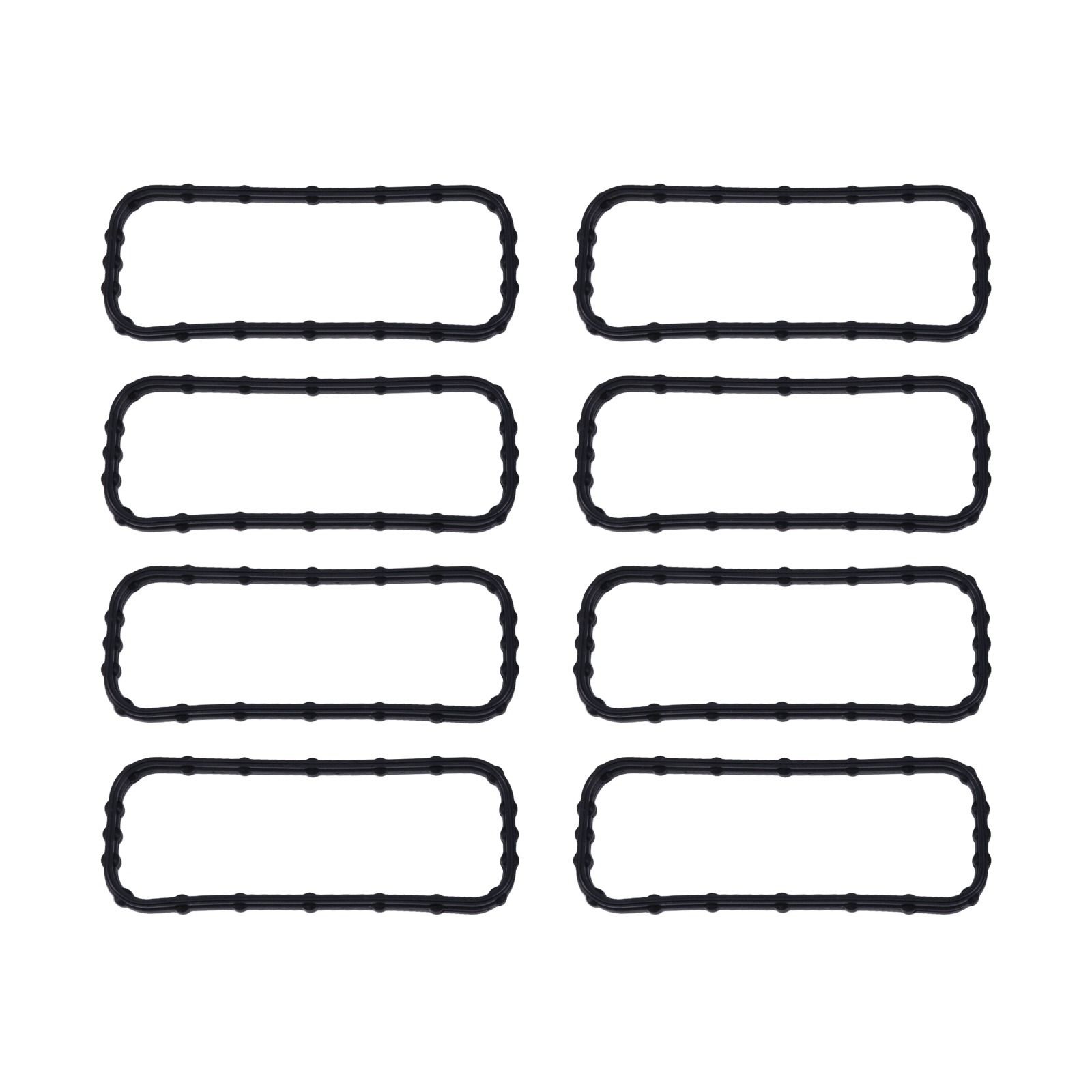 LS1, LS6 Engine Gasket Set