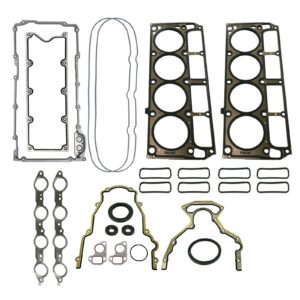 LS2 Engine Gasket Set