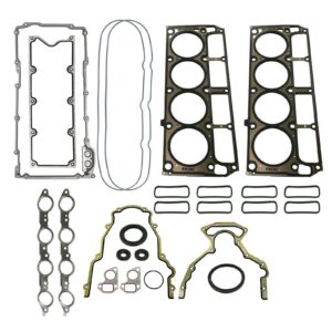 LS3, L99 Engine Gasket Set