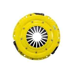 ACT Heavy Duty Pressure Plate