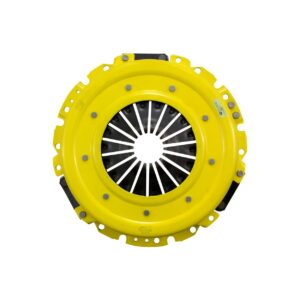 ACT Heavy Duty Pressure Plate