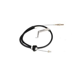 Granatelli Clutch Cable, Spare