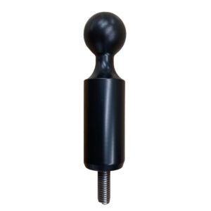 CMM Offroad JK A-Pillar Ball Mount